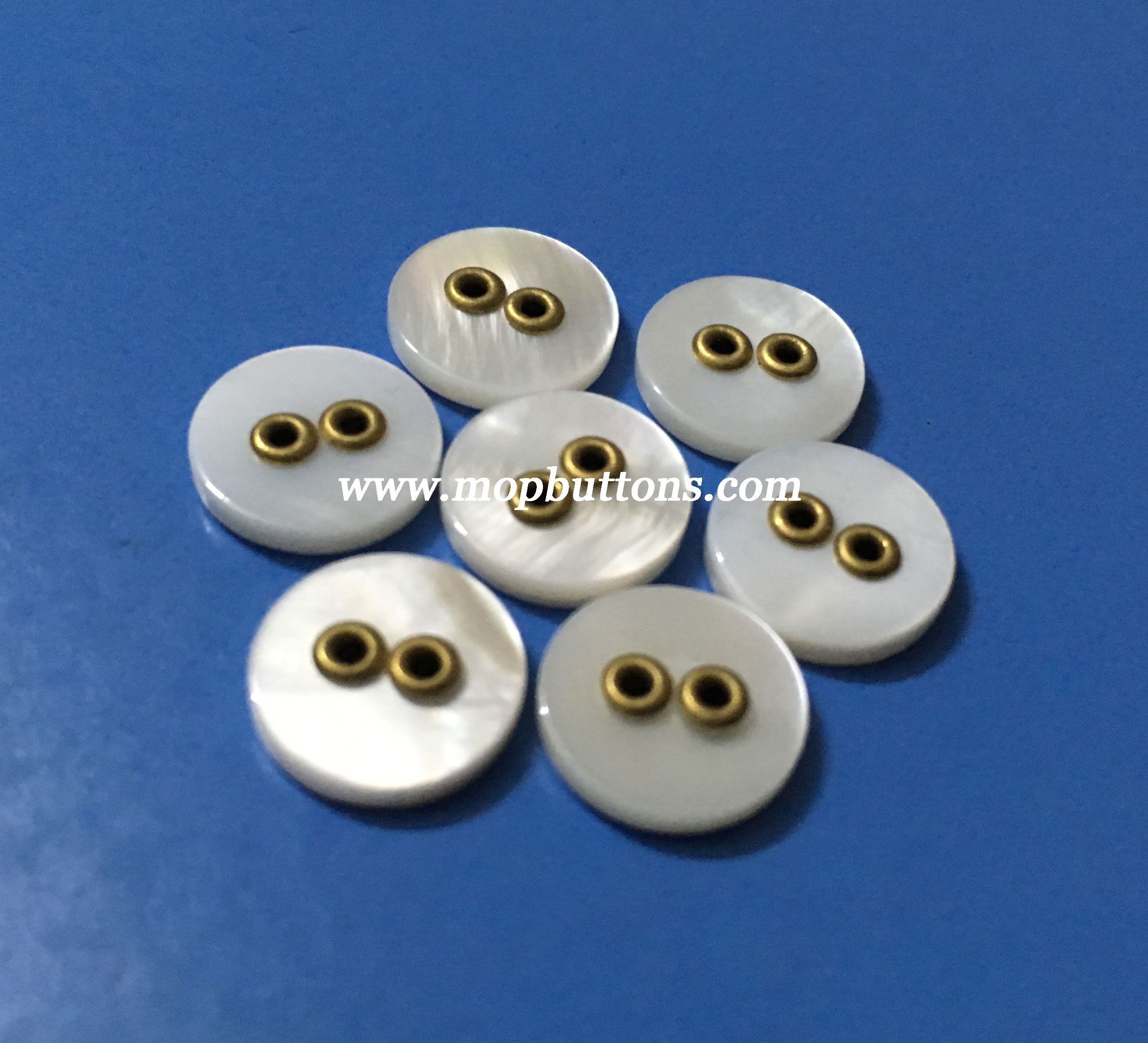 novelty sewing buttons